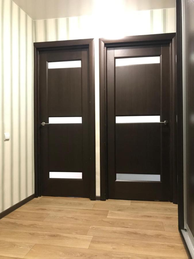 Казань: Apartment Dekabristov