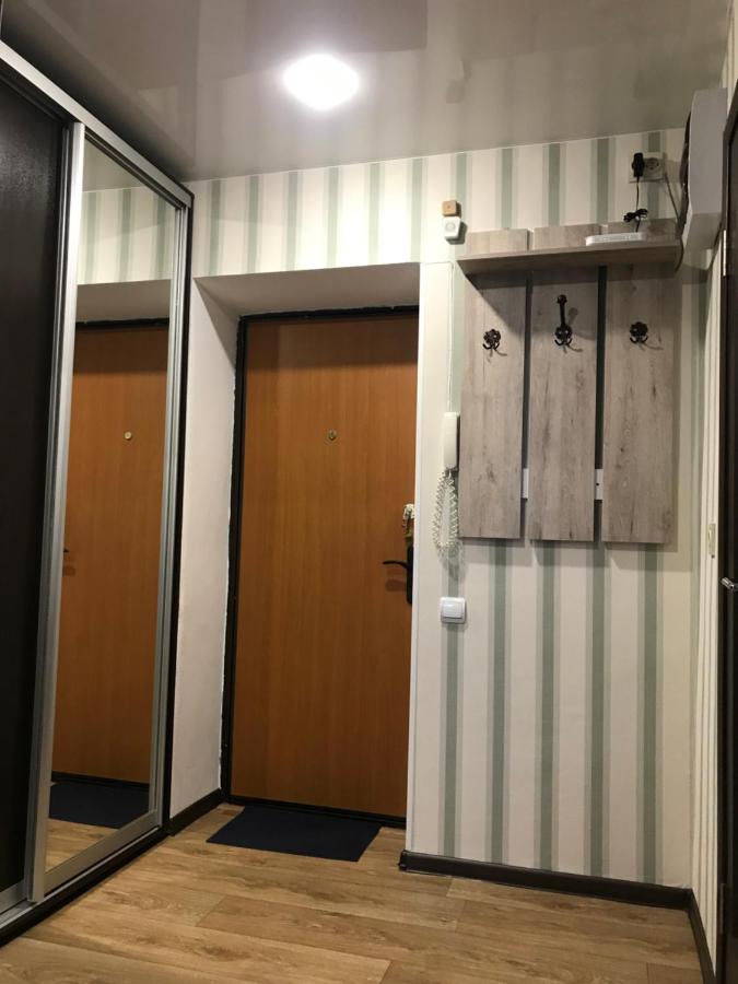 Казань: Apartment Dekabristov