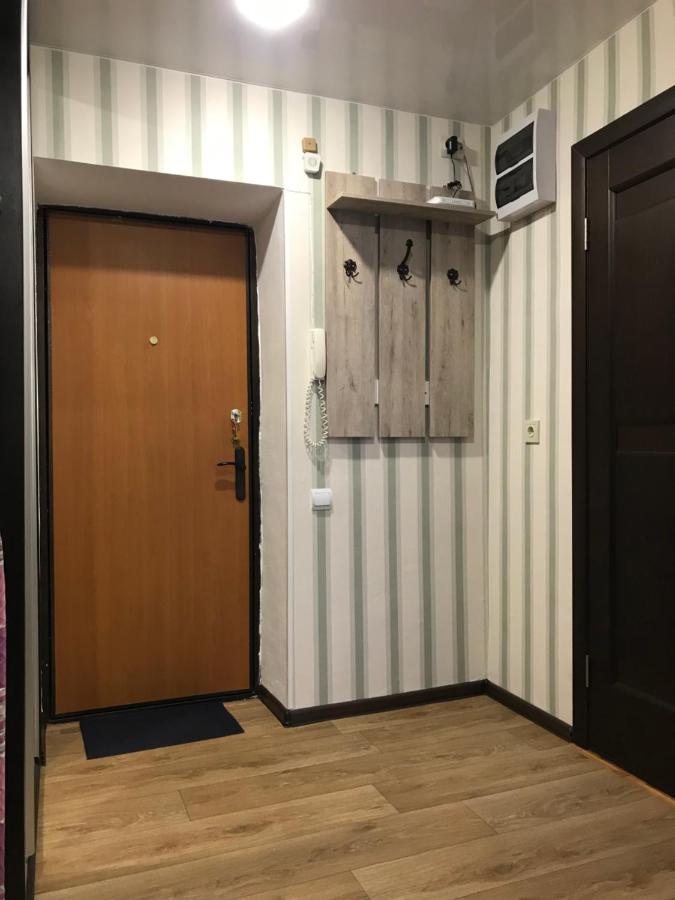Казань: Apartment Dekabristov