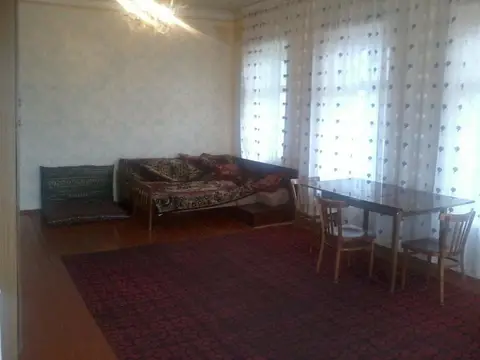 Tehran House — фото 1