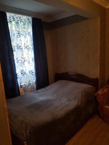 Боржоми: Emi House