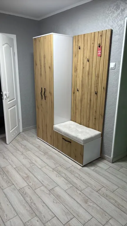 Волковыск: Отель Березка