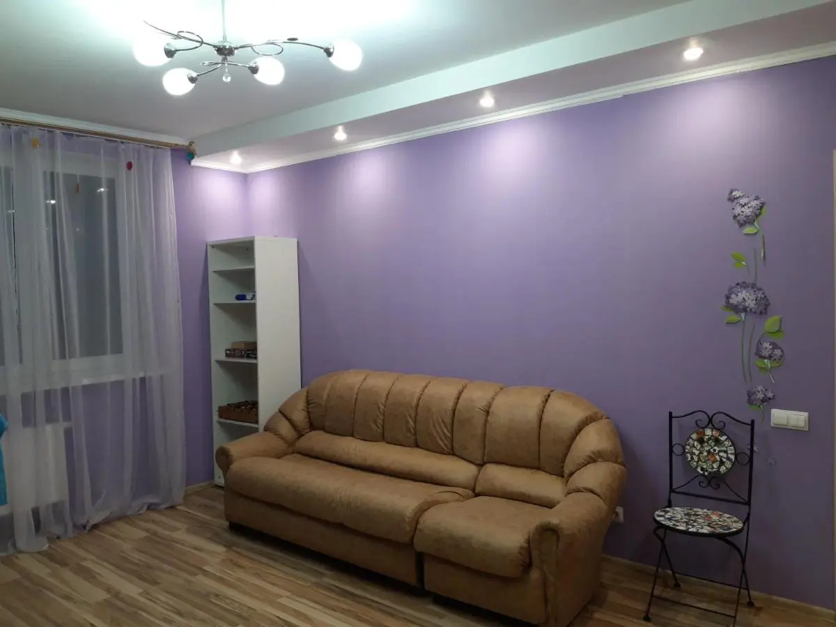 Казань: Аpartment Millennium
