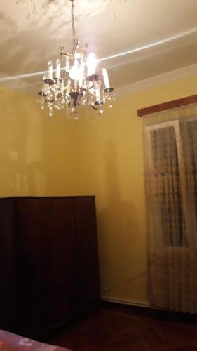 Кобулети: Guest House Ilya