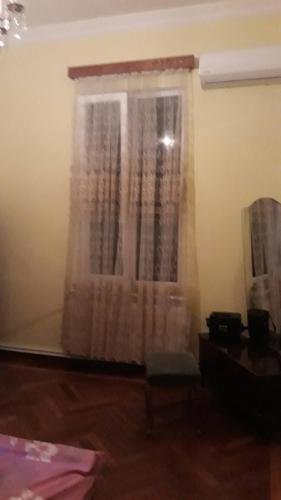 Кобулети: Guest House Ilya