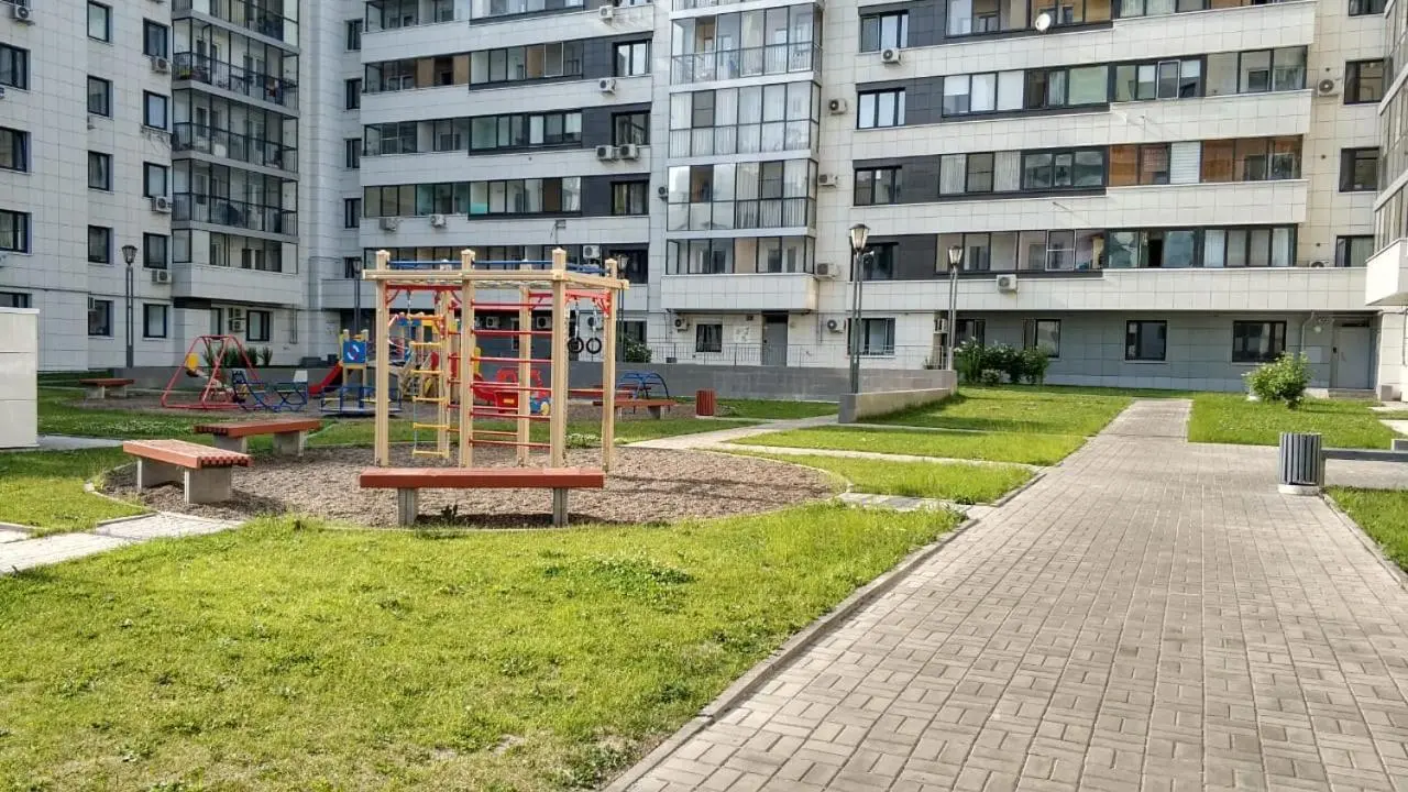 Казань: В ЦЕНТРЕ на ХАКИМА, УЮТНО КАК ДОМА
