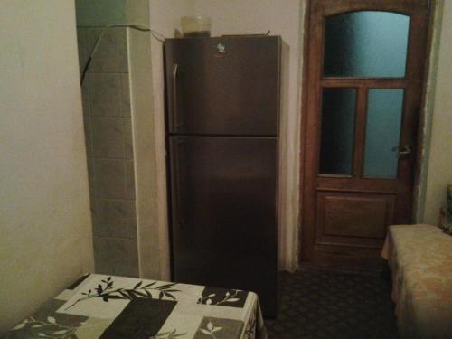 Medea Guesthouse in Batumi — фото 1