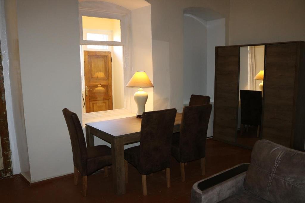 Дилижан: Dilijan Family House