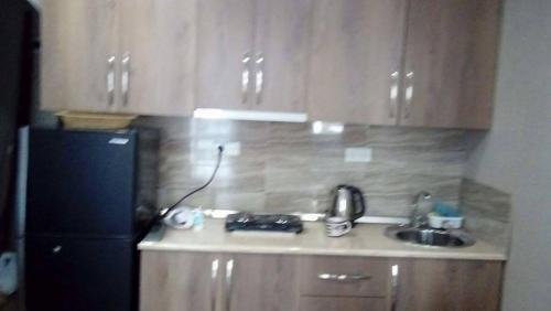 Батуми: Orbi Apartment
