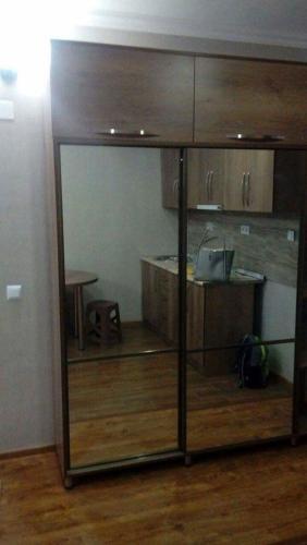 Батуми: Orbi Apartment