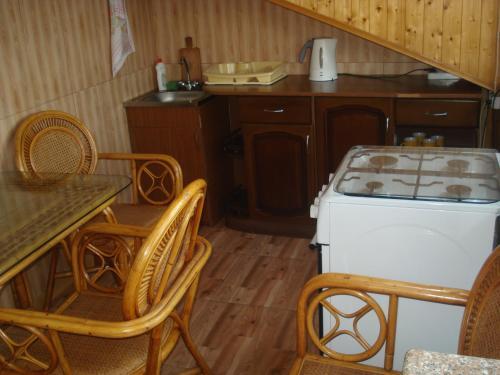Батуми: Marita Guest House