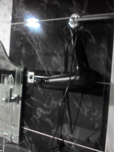 Marita Guest House — фото 1