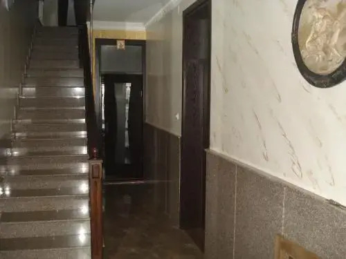 Батуми: Marita Guest House