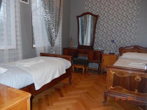 Кутаиси: Homestay Panorama Kutaisi