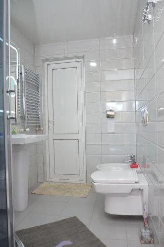 Кутаиси: Homestay Panorama Kutaisi