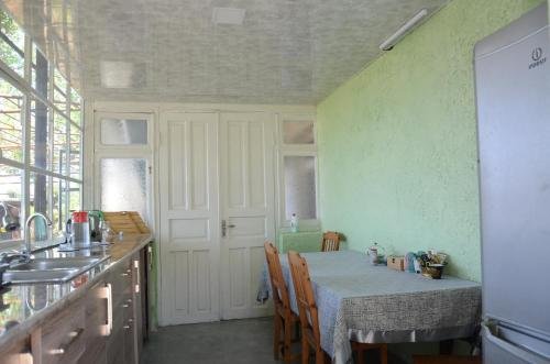 Кутаиси: Homestay Panorama Kutaisi