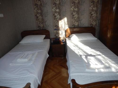 Кутаиси: Homestay Panorama Kutaisi