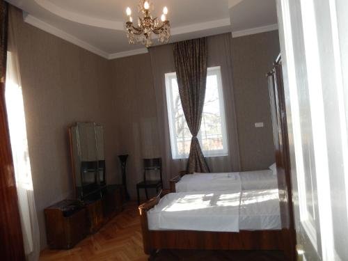 Кутаиси: Homestay Panorama Kutaisi