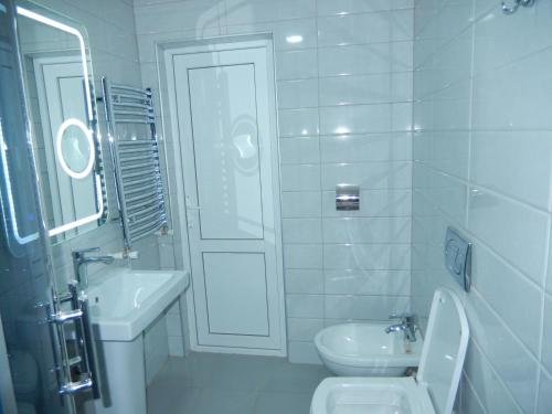 Кутаиси: Homestay Panorama Kutaisi