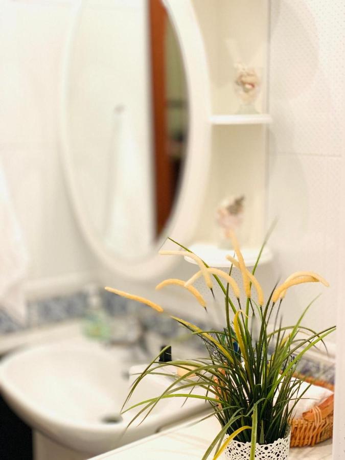 Казань: Apartments city center luxury