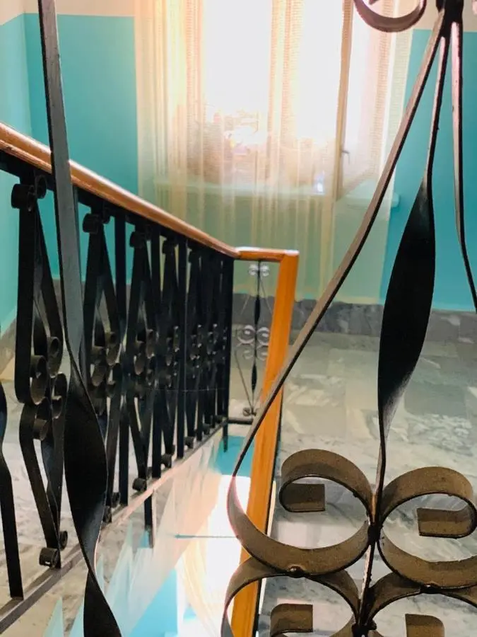 Казань: Apartments city center luxury