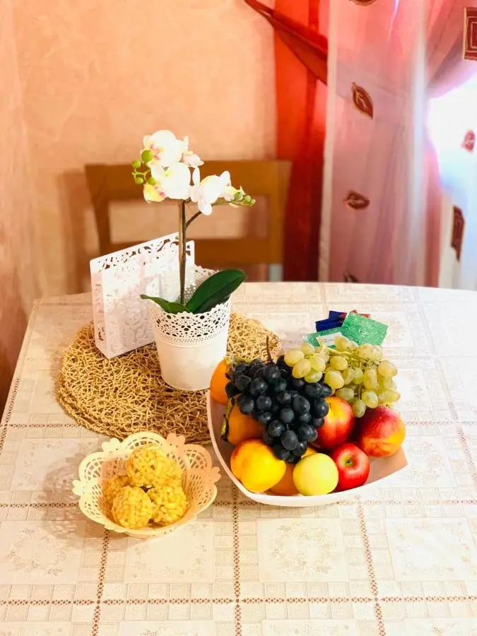 Казань: Apartments city center luxury