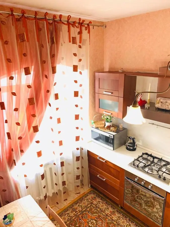 Казань: Apartments city center luxury