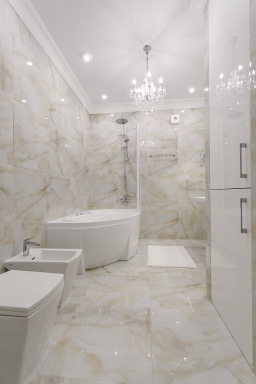 Минск: Апартаменты Royal Rent Minsk