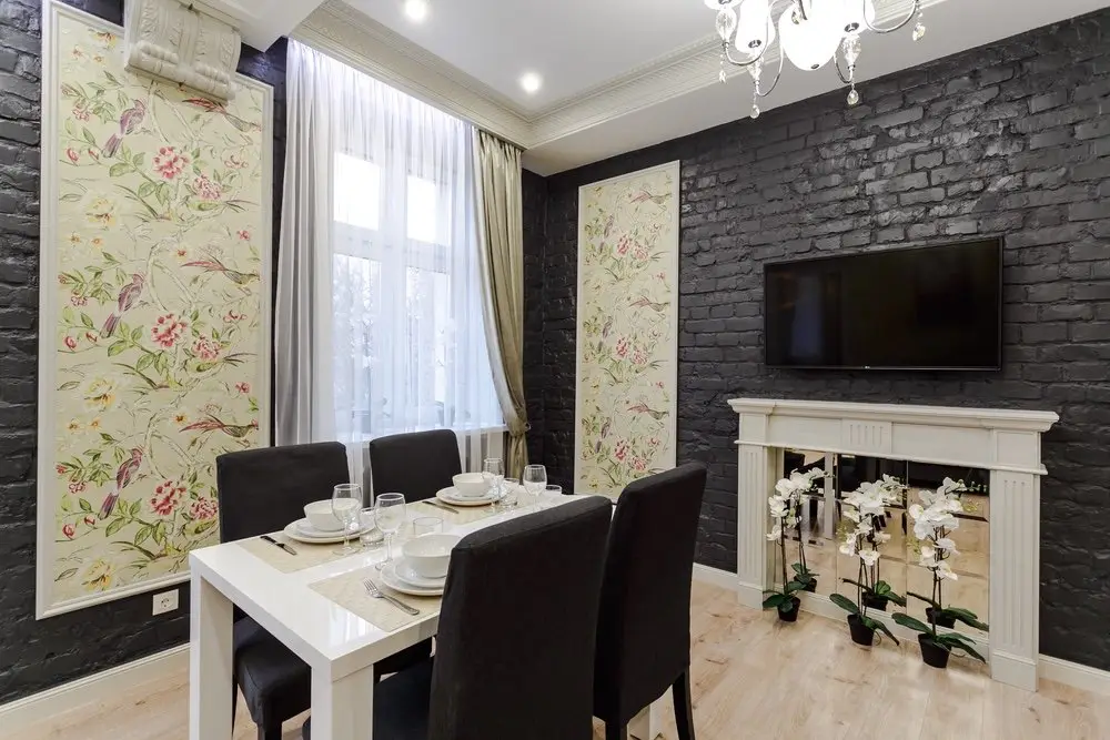 Минск: Апартаменты Royal Rent Minsk