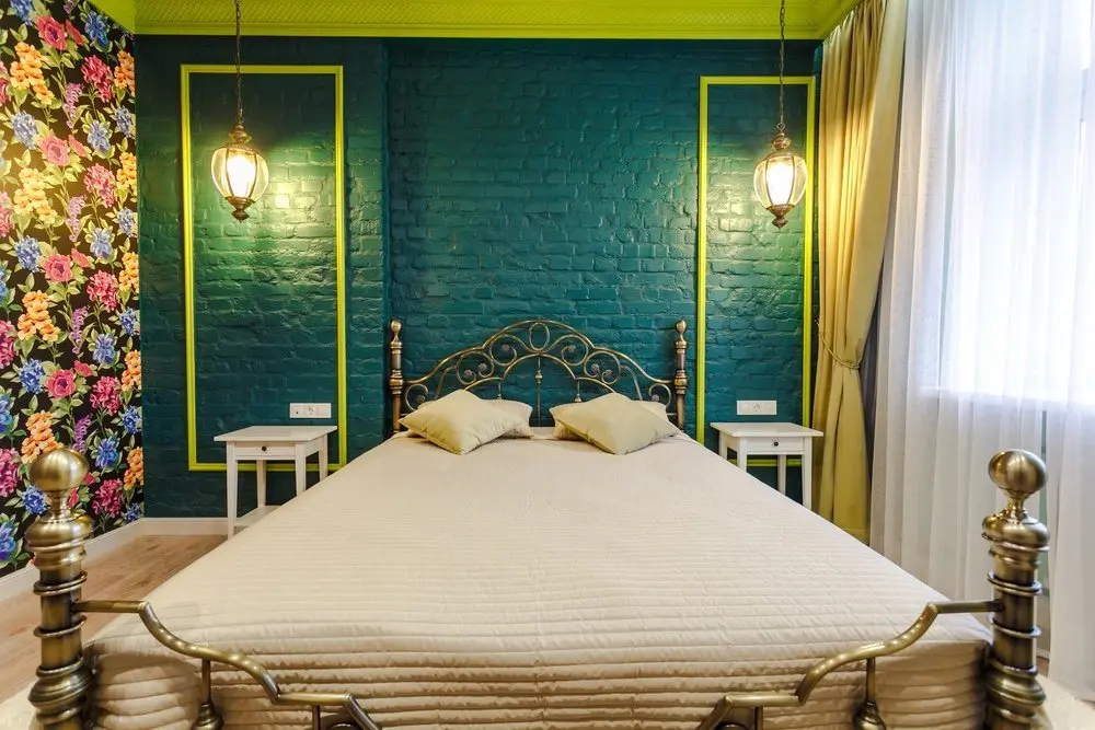 Минск: Апартаменты Royal Rent Minsk