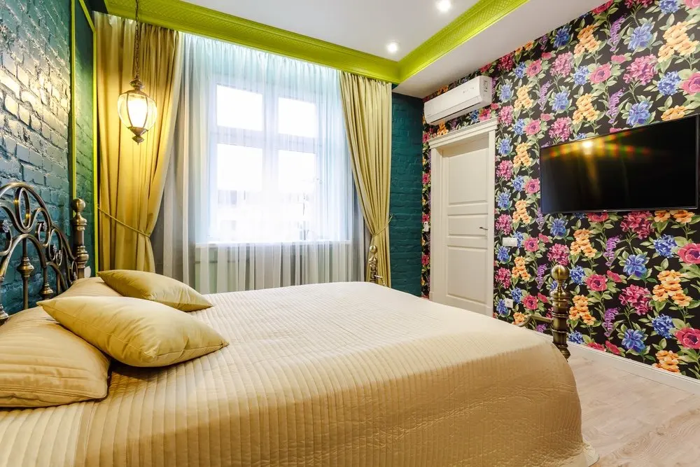 Минск: Апартаменты Royal Rent Minsk