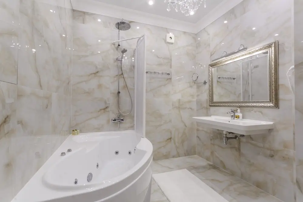 Минск: Апартаменты Royal Rent Minsk