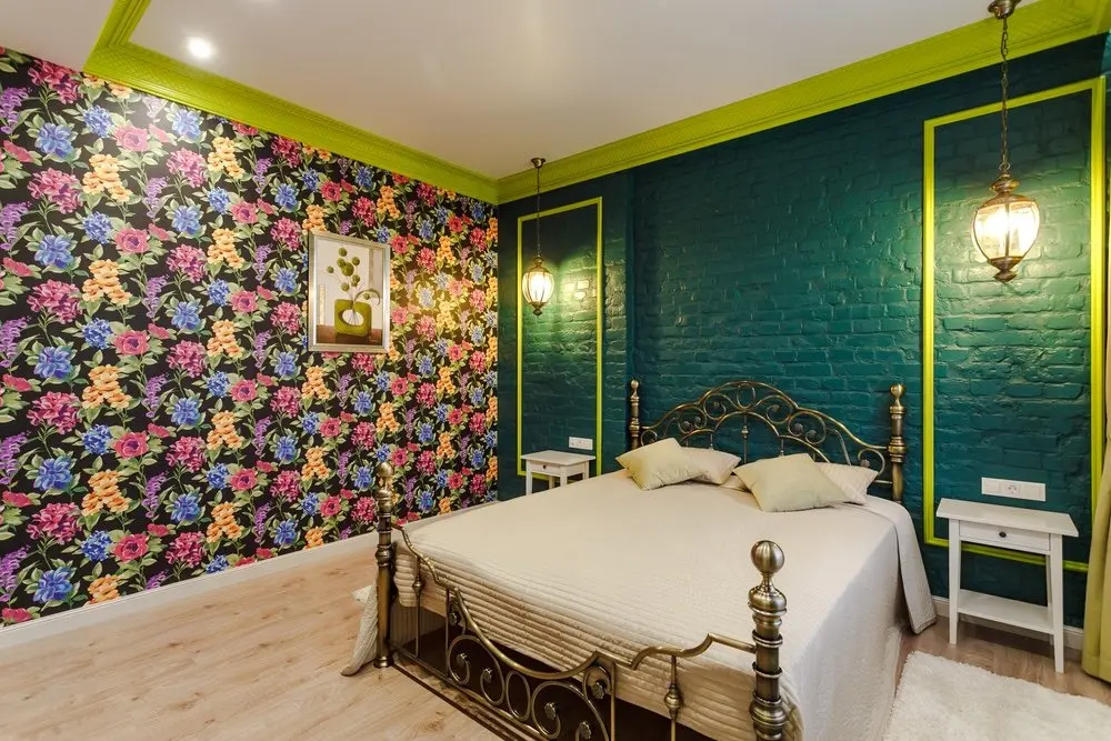 Минск: Апартаменты Royal Rent Minsk