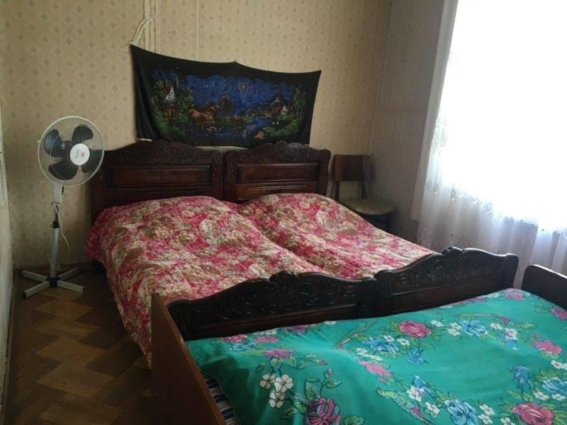 Сигнахи: Guesthouse Angelina-Koko