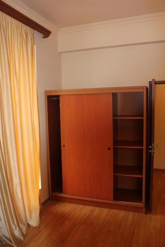 Ереван: Metro Aparthotel