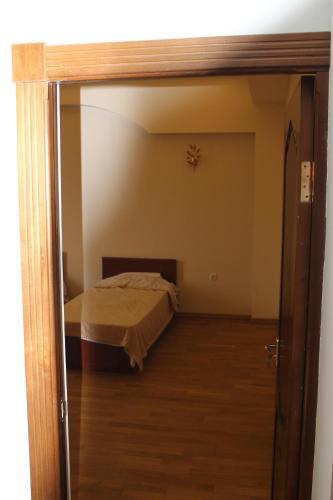 Ереван: Metro Aparthotel