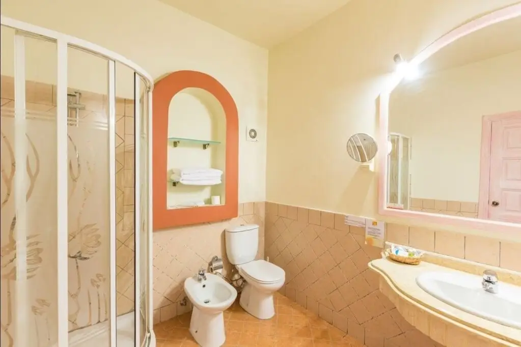 Марса Алам: Dream Lagoon & Aquapark Resort