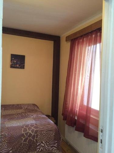 Тбилиси: Maia's House in the City center