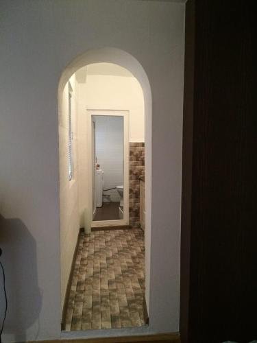 Тбилиси: Maia's House in the City center