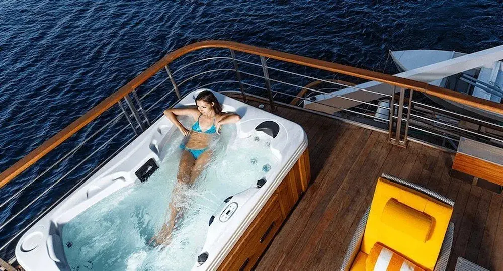 Луксор: HS The Oberoi Philae, Luxor-Aswan 4 Night Cruise Sat-Tue