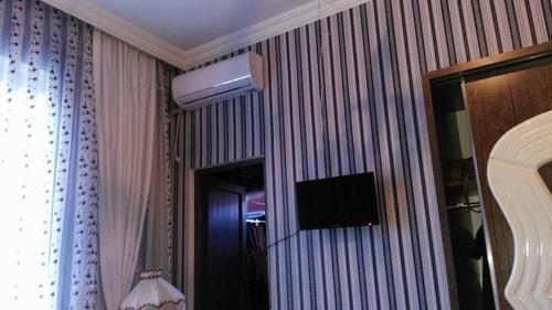 Кобулети: Guest House GugaGio