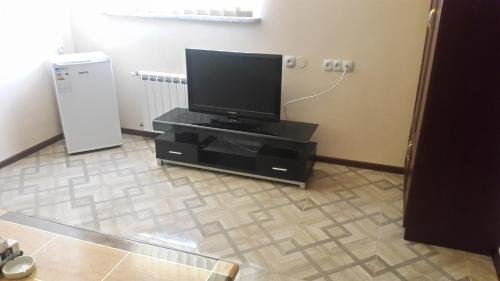 Гюмри: Garun Hotel
