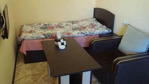 Гюмри: Garun Hotel