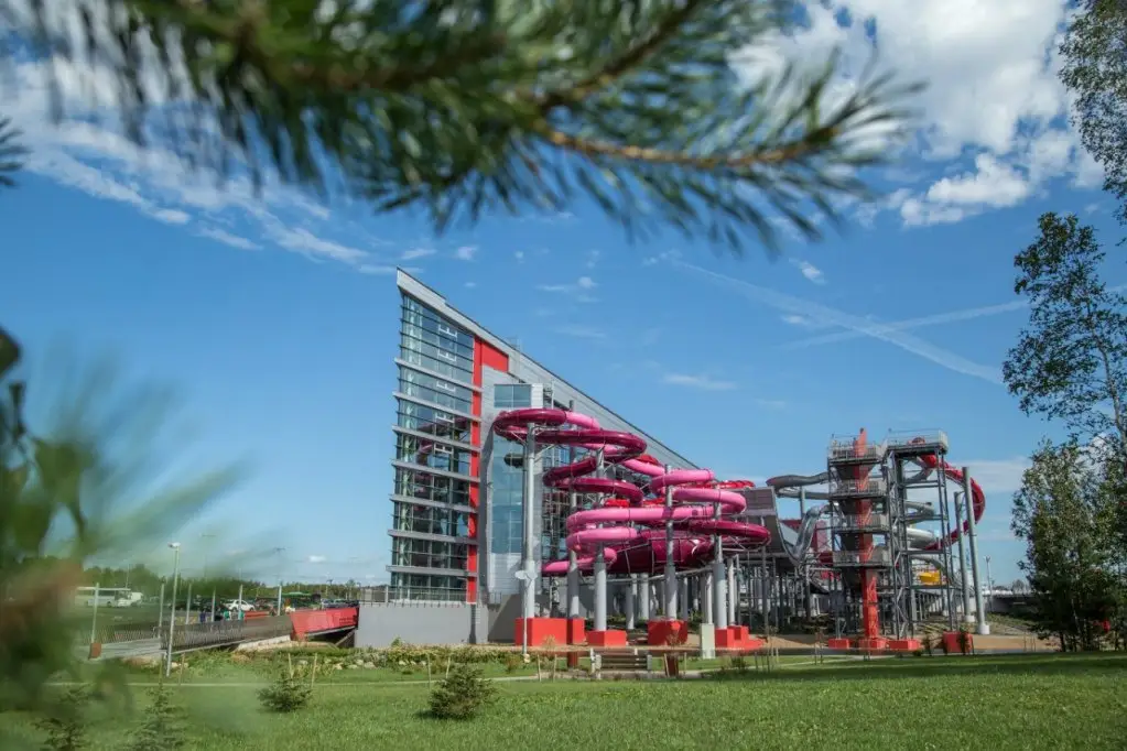 carousel image 3