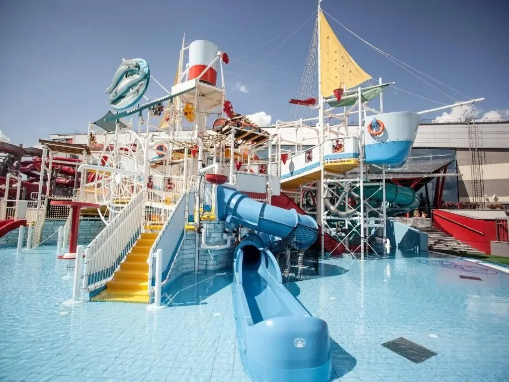 carousel image 5