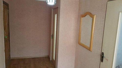 Степанцминда: Archi and Nino Gigauri Guest House