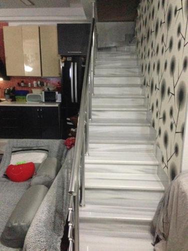 Guest house Amira — фото 1