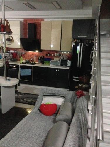Баку: Guest house Amira