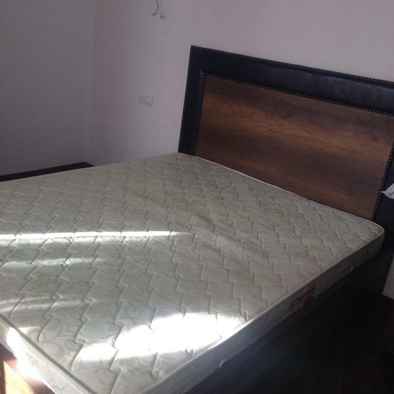 Местиа: Guesthouse Hareti