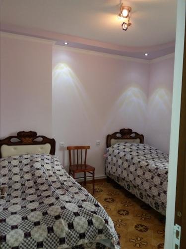Татев: Aida Bed & Breakfast